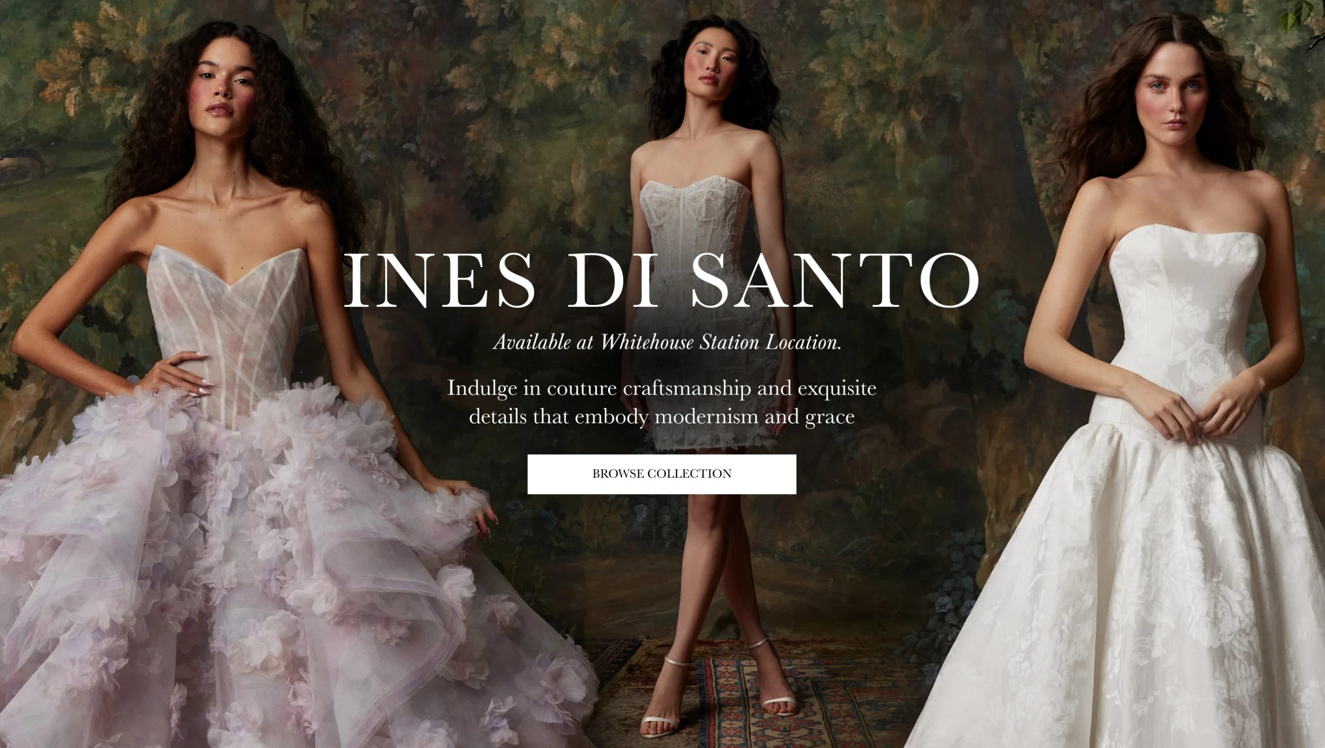 Ines Di Santo Desktop Baner